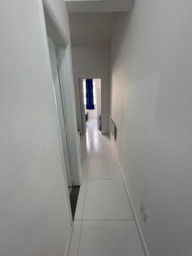 Loft Em Copacabana,4 Min Da E Metro Ao Lado Appartement *